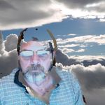 Michael Stent - @stentmike - Instagram