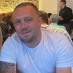 Michael Stent - @mike_stent90 - Instagram