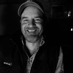 Michael Stent - @stent76 - Instagram