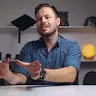 Michael Stent - @michaelstent - TikTok