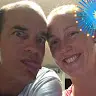 Michael Stent - @stent76 - TikTok