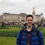 Michael Stent - @michaelstent - Instagram