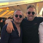 Michael Stent - @michael.stent - Instagram
