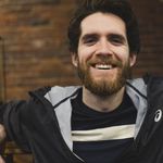 Michael Stent - @michaeljstent - Instagram