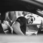 Michael Stenten - @michaelstenten - Instagram