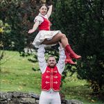 Michael Stentenbach - @stentenbachmichael - Instagram