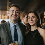 Michael Stentiford - @stentifordmichael - Instagram