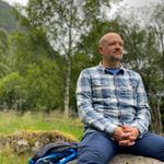 Michael Stentoft Christensen - @michaelstentoft - Instagram