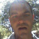 Michael Thomas Stent Jr - @mstentjr - Instagram