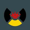 michaelstenton443 - @cardbrosoflouisville - TikTok