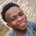 Michel Stendy - Facebook