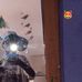 Miguel Stunt - Facebook