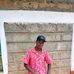 Mike Sajent - Facebook