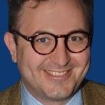 Mike Stentz MD | Anesthesia Critical Care - @michaelstentzmd - Instagram