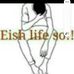 Stenly Mhike - Facebook