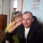 Михаил Човган - @michaelstepanovich - Instagram