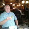 Michael Stefanovich - @michaelstefanovic1 - TikTok
