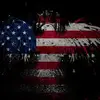 Michael Stefanovich - @michael.stefanovi - TikTok