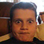 Michael Stepanovich - @michae_21_stepanovich - Instagram