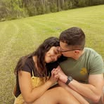 Michael Stepanovich - Facebook