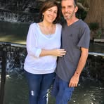 Michael Stepanovich - Facebook