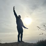 Michael Stepanovich - @stepanovich_21 - Instagram
