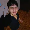 @Michael - @michaelstephano10 - TikTok
