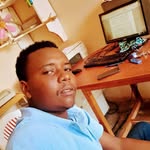Michael Stephano - @stephano2499 - Instagram