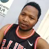Michael Stephano - @michael.stephano80 - TikTok