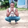 Michael Stephano - @michaelstephano423 - TikTok