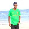 Michael Stephano - @michael.stephano56 - TikTok