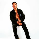 Michael Stephano - @jutoboy_star - Instagram