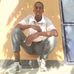 Michael Stephano - Facebook