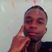 Michael Stephano - Facebook