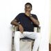 Michael Stephano - Facebook