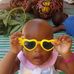 Michael Stephano - Facebook