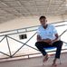 Michael Stephano - Facebook