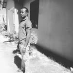 Michael stephano - @michaelstephan755 - Instagram