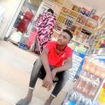 Michael Stephano - @michael.stephano.501598 - Instagram