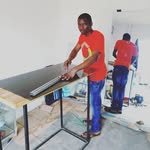 Michael stephano - @michaelstephano255 - Instagram