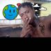 Michael Stephanø - Facebook
