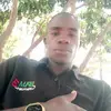 Michael Stephano - @michael.stephano40 - TikTok