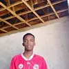 Michael Stephano - @michael.stephano3 - TikTok