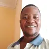 Michael Stephano - @michael.stephano8 - TikTok