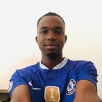 Michael Stephano - @michaelstephyog - Instagram