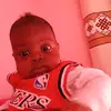 Michael Stephano - @michael.stephano97 - TikTok