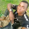 Michael Stephano - @michaelstephano15 - TikTok