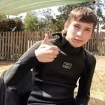 michael stephano - @stephano626 - Instagram