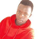 Michael Stephano - @michael.stephano.1426 - Instagram