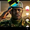 Michael Stephano - @michaelstephano29 - TikTok